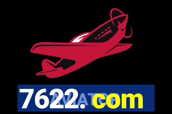 7622. com